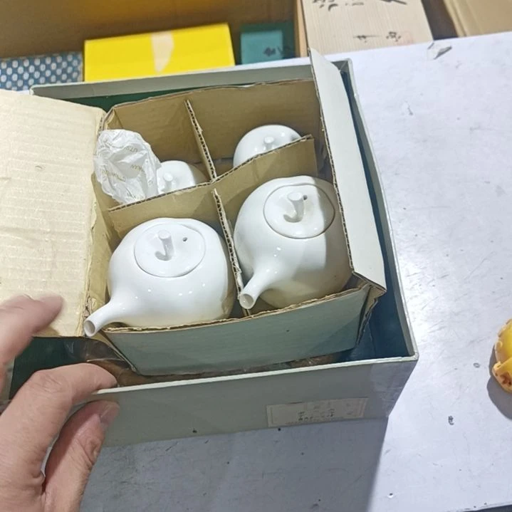 【闪购商品】密胺摆件E****n