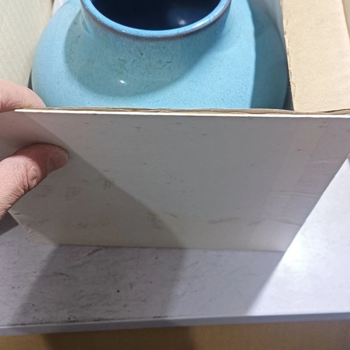 【闪购商品】密胺摆件@*颜