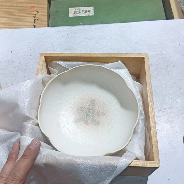 【闪购商品】密胺碟众**述
