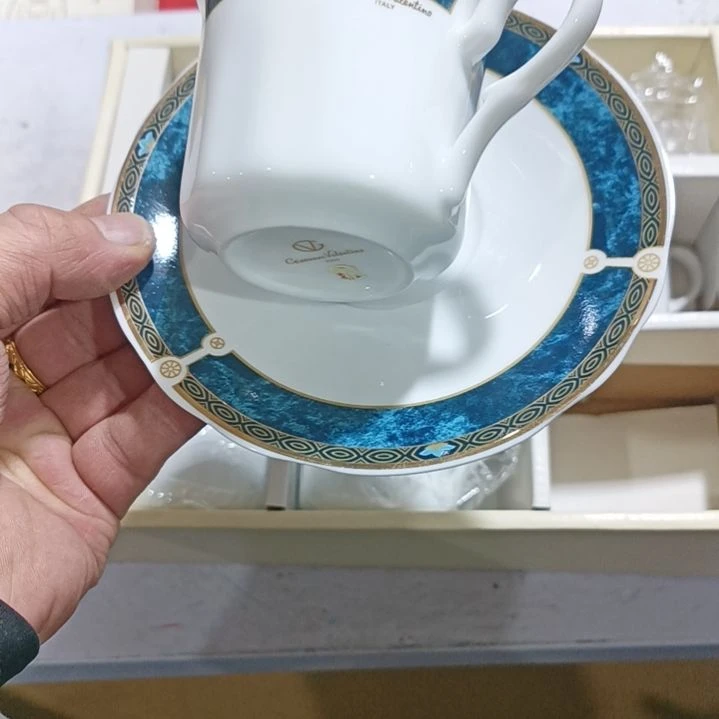 【闪购商品】密胺杯