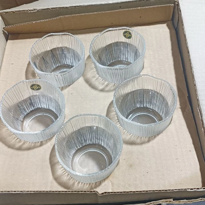 【闪购商品】密胺摆件k***n