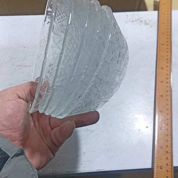 【闪购商品】密胺摆件用****9