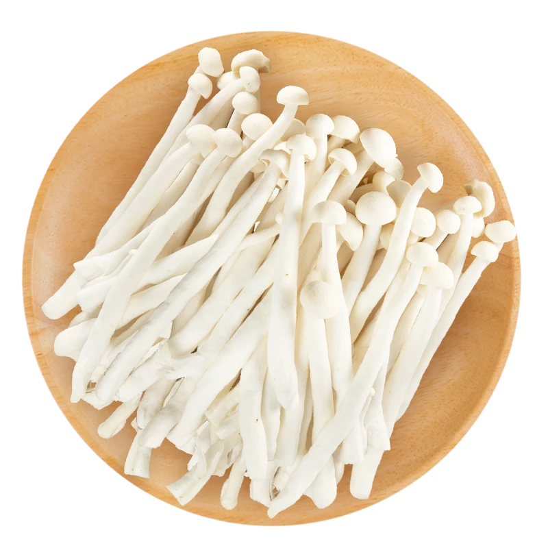 海鲜菇250g