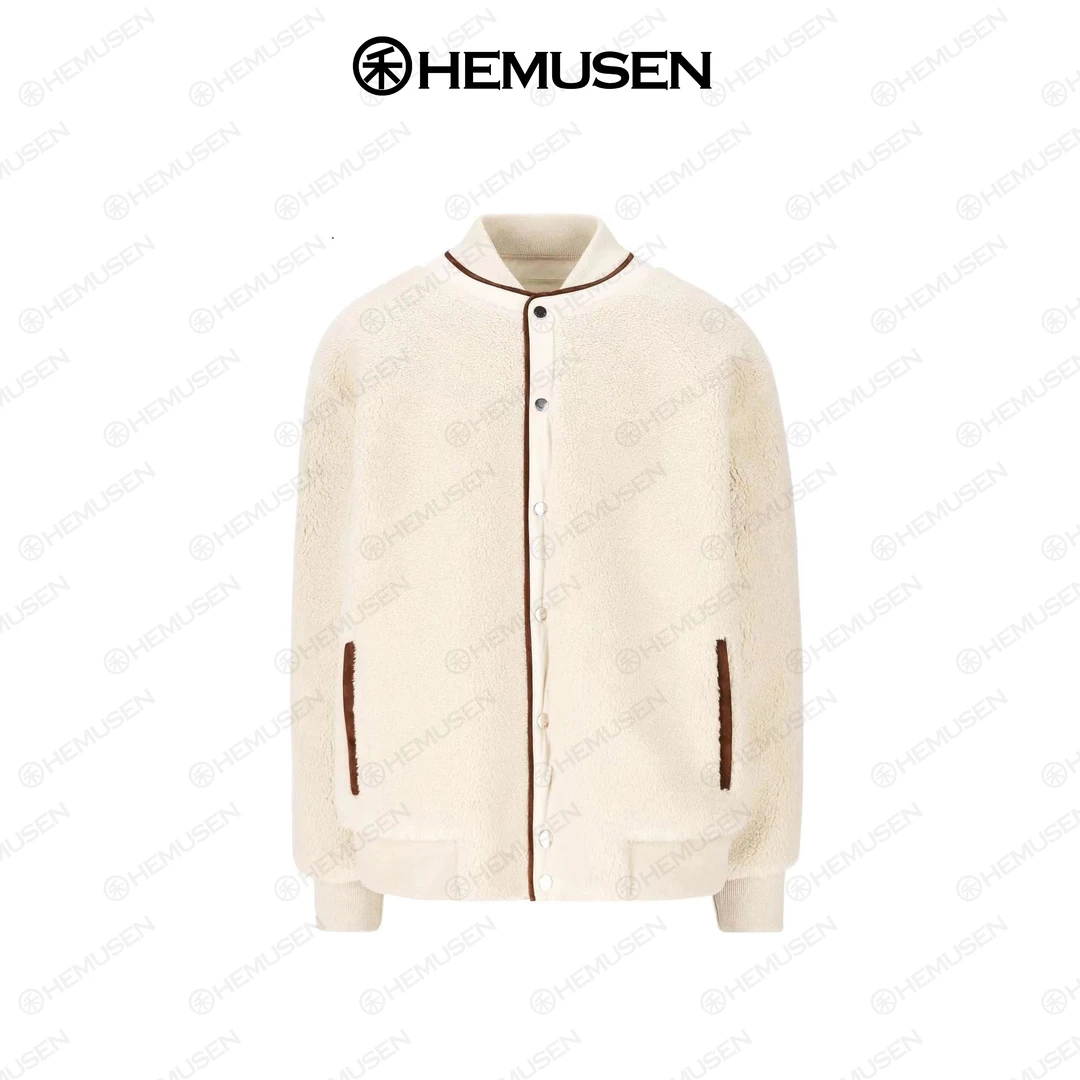 24冬季新款休闲舒适时尚加厚双面穿鹅绒服2408Y166