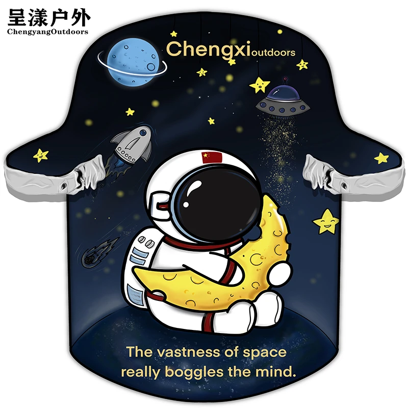 电动车挡风被冬季电瓶摩托车加绒加厚冬款防水防风罩春秋新款防寒