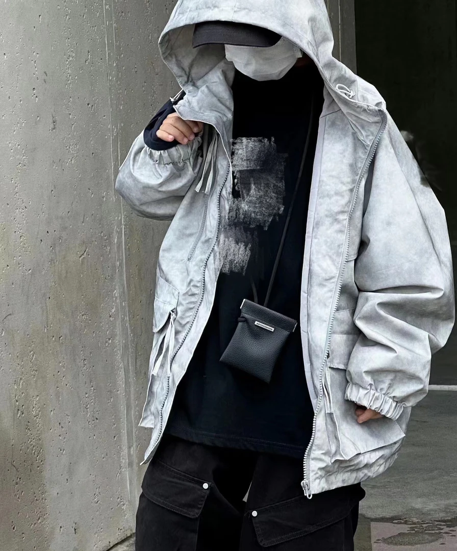 男女童品牌童装（No退换）