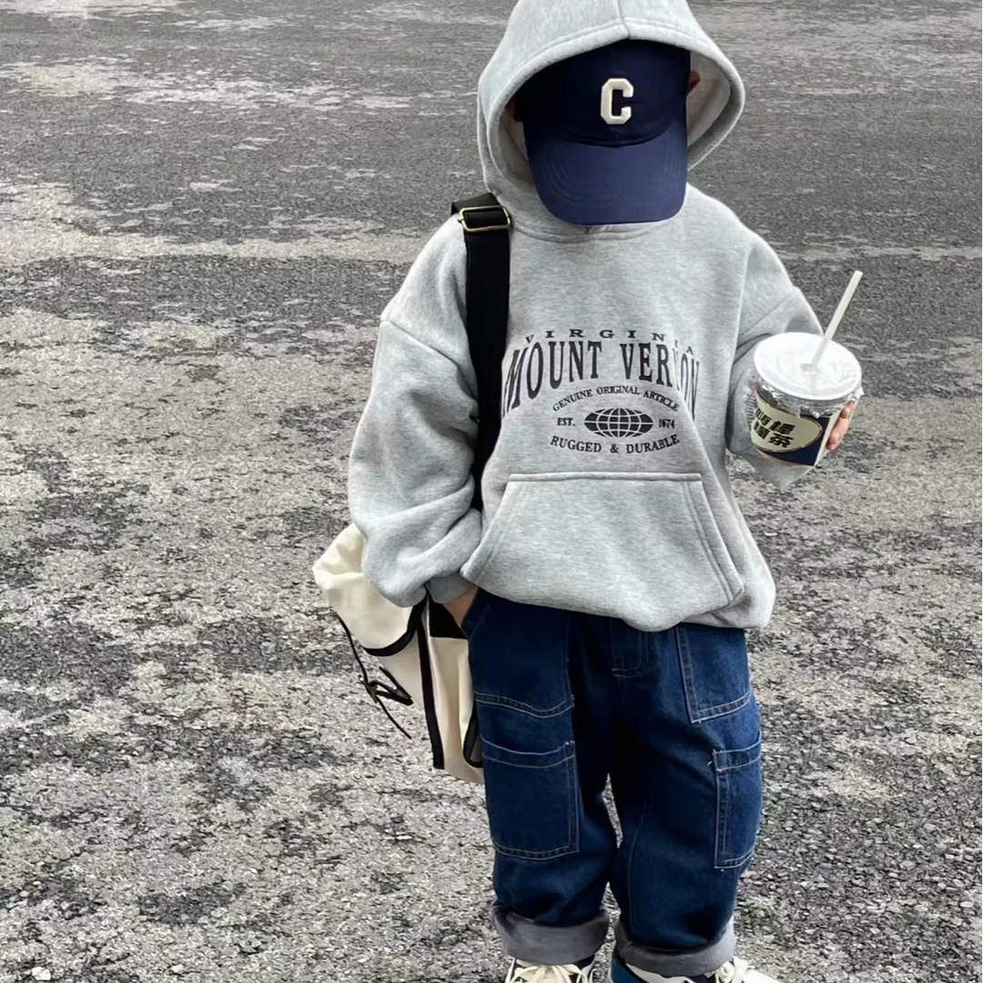 男女童品牌童装（no退换）洋气