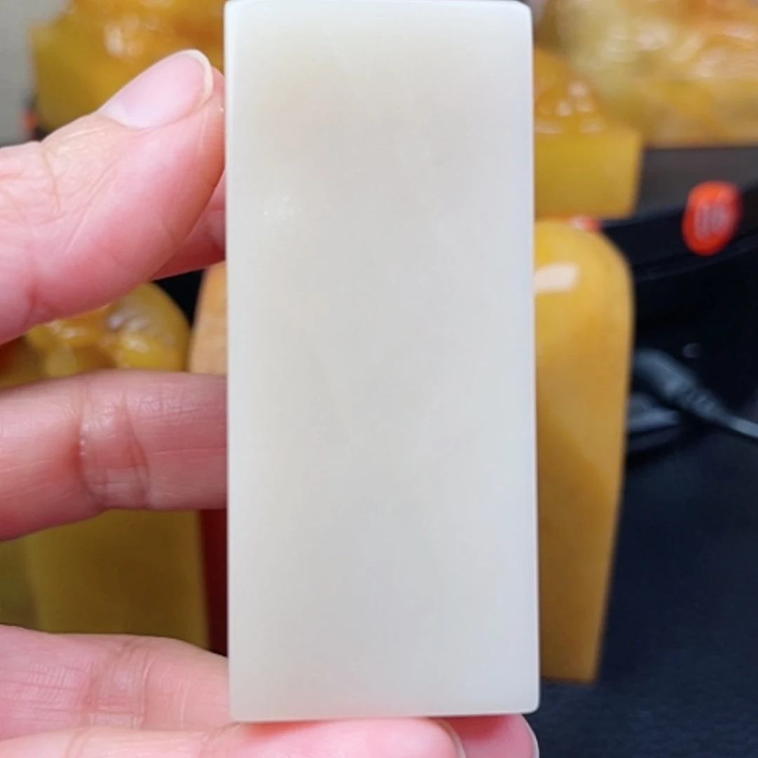 【闪购商品】老挝石平****福