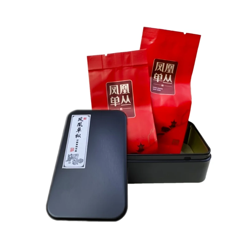 随机两泡单丛茶【12g】