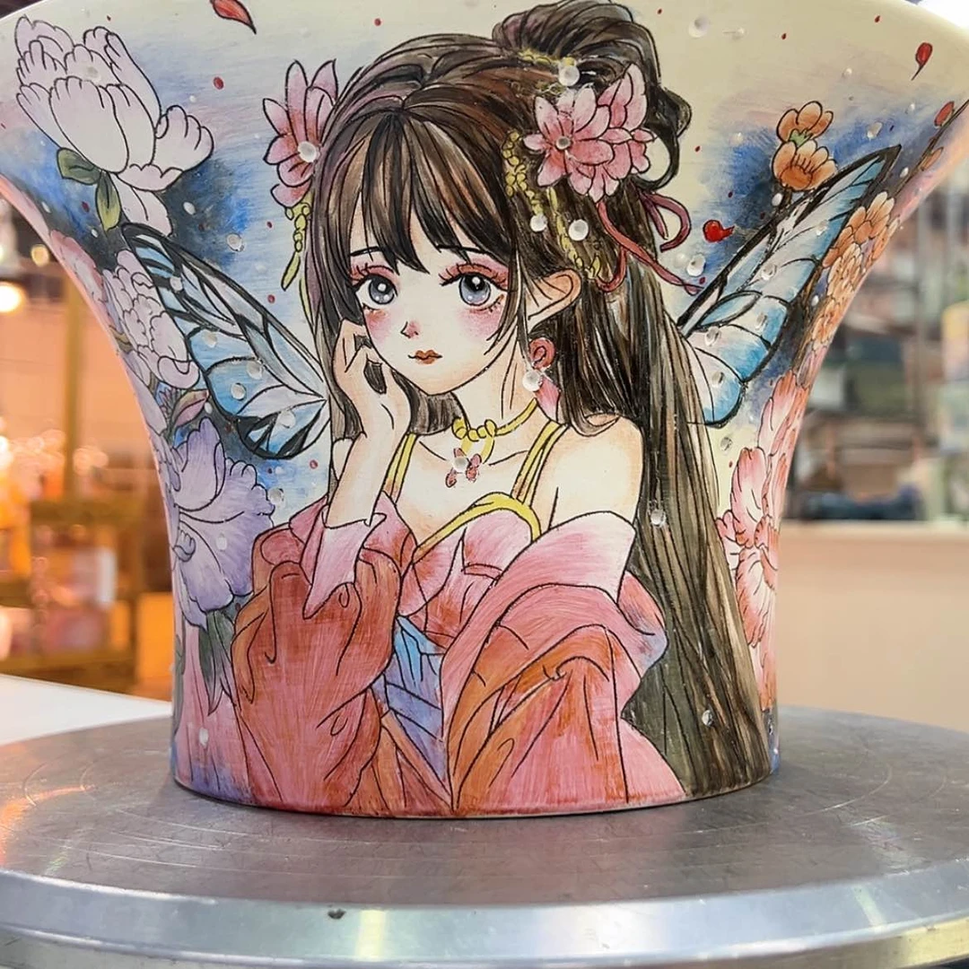 【闪购商品】红陶171cm(含)-200cm(含)弱**千