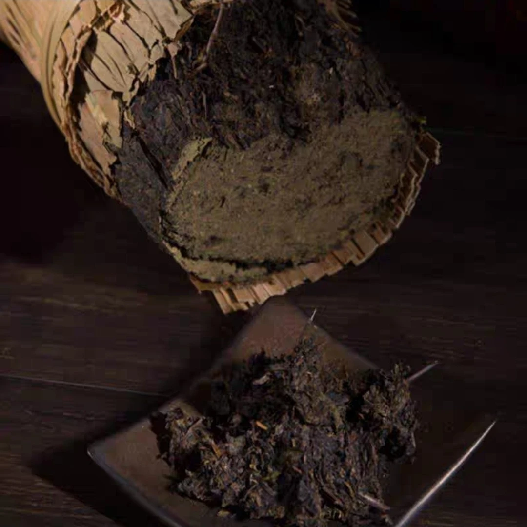 【好茶推荐】4号代拍链接（不退换限量秒杀款）