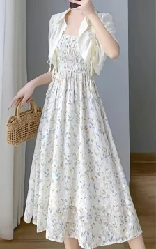 女装连衣裙非图片款71-75
