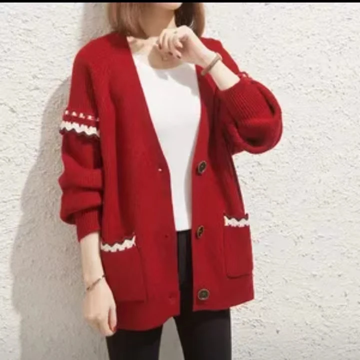 单品女装非图片款101-105