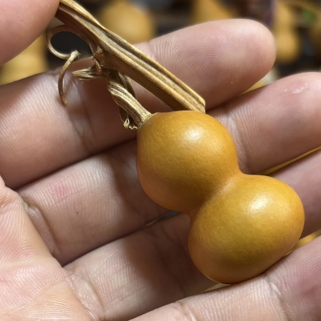 葫芦手瓷 八宝葫芦 葫芦钱袋 胖墩葫芦