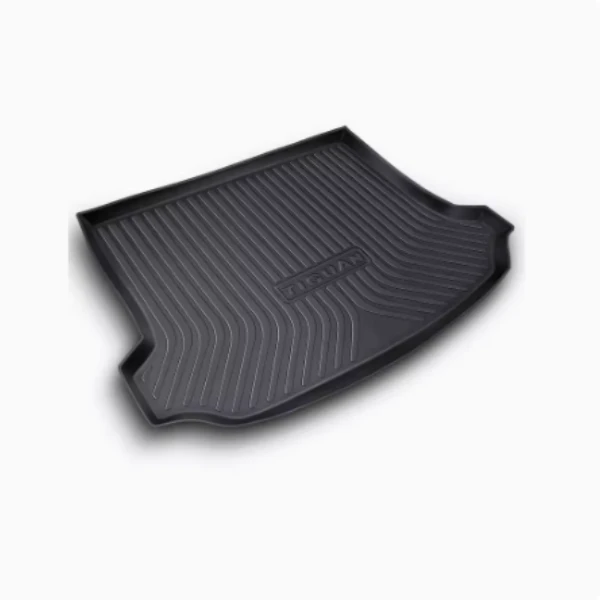 TPE汽车后备箱垫专车专用