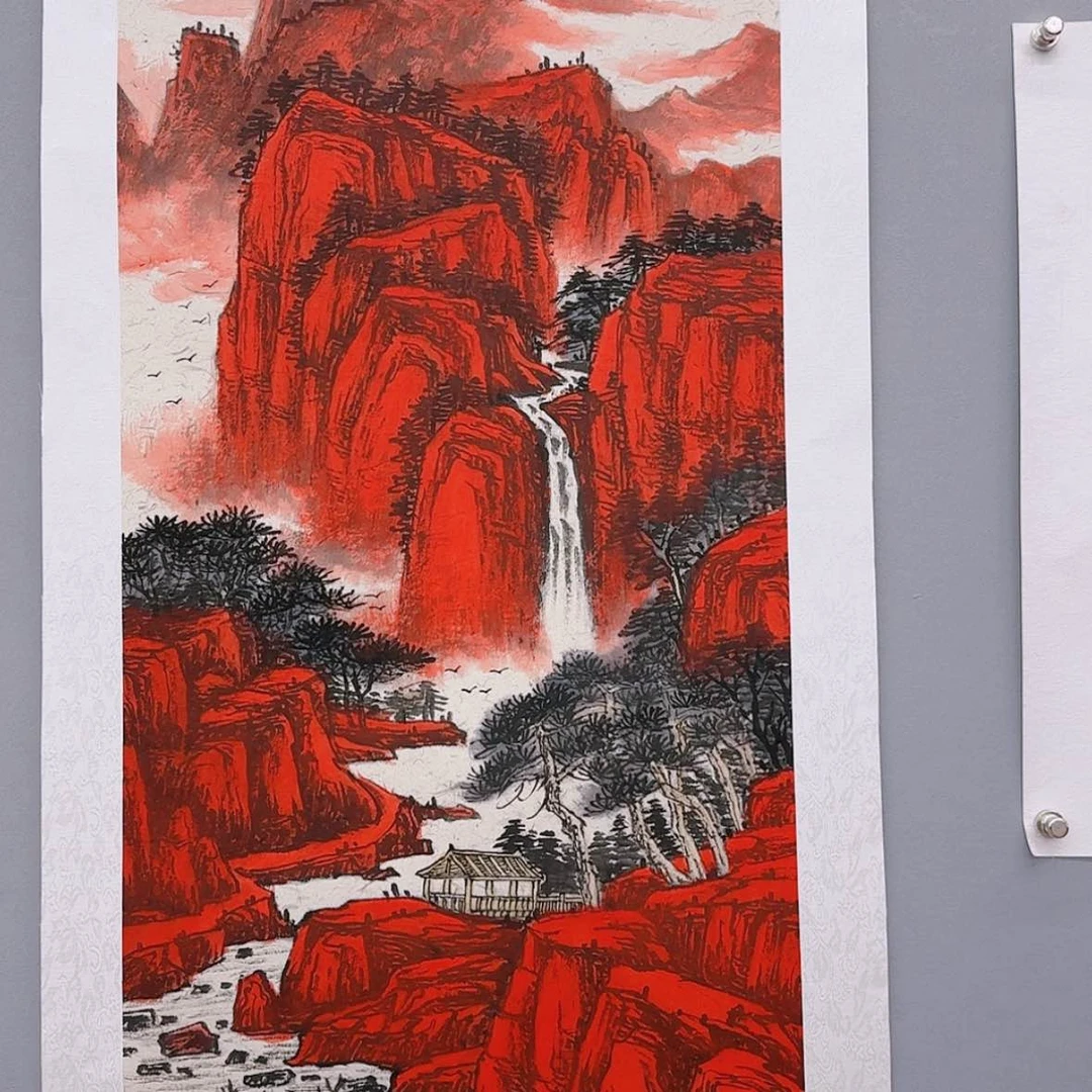 【闪购商品】书法书法作品欣赏。书法作品欣赏x