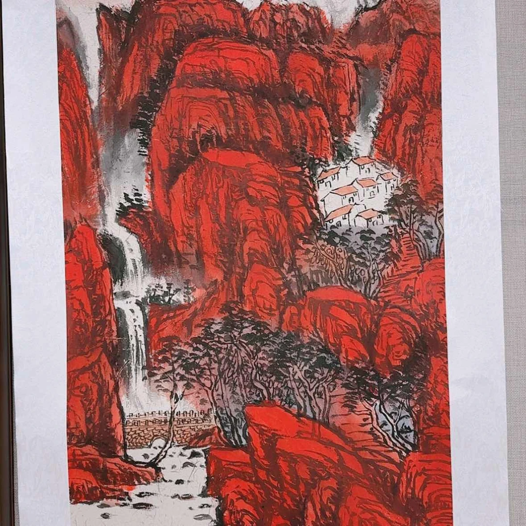 【闪购商品】书法书法作品欣赏。书法作品欣赏