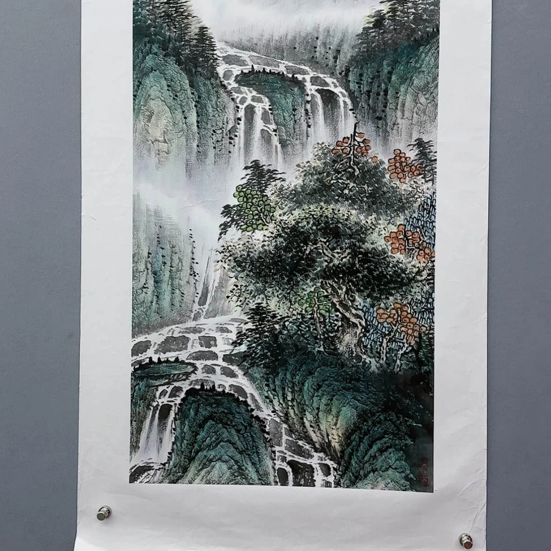 【闪购商品】书法书法作品欣赏。书法作品欣赏。书法
