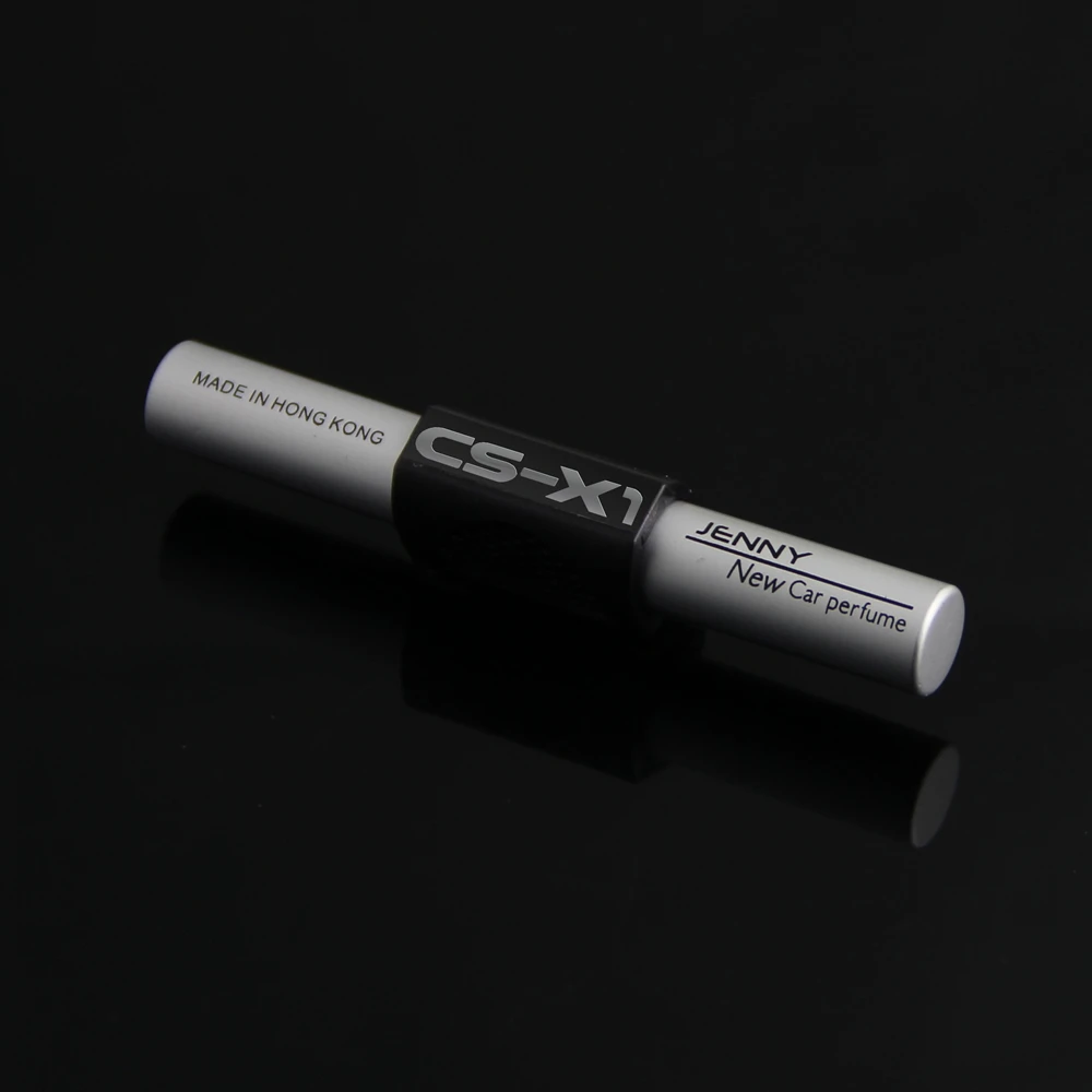 小米SU7理想one问界M9汽车香奈尔5号车载空调出风口香水尊尼1代