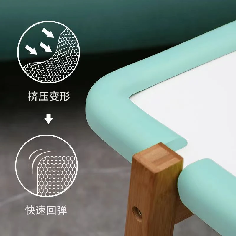 防撞条(儿童口罩50左右)