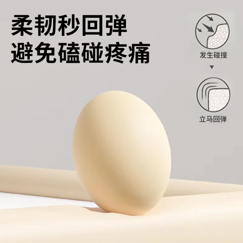 防撞条（捏捏乐6包）