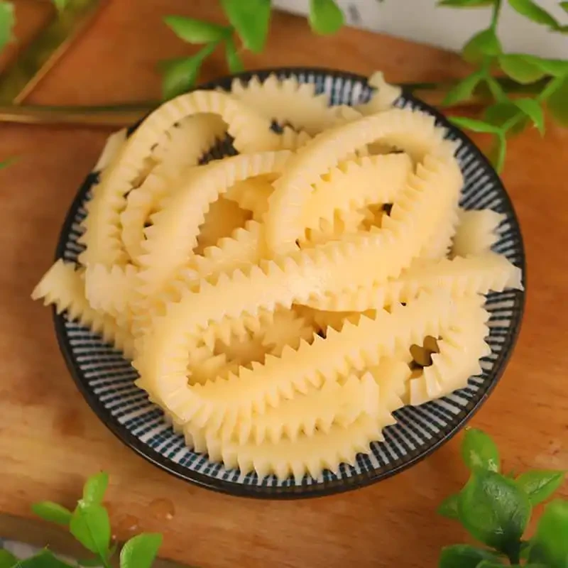 低脂低卡凉拌菜魔芋素肚条素毛肚肚条百叶魔芋麻辣烫火锅食材配菜