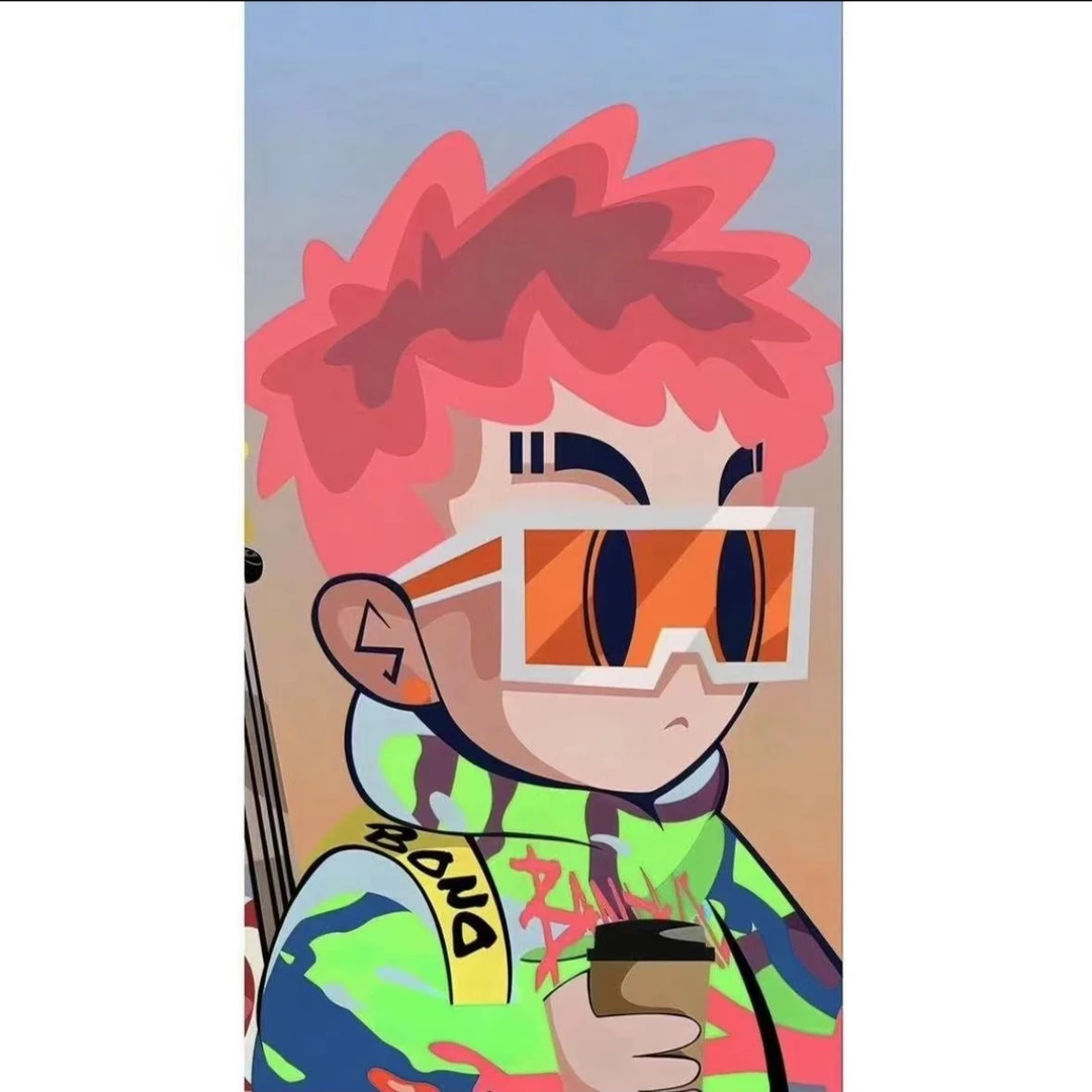 高货系列101-150编号系列孤品断码合集短裤