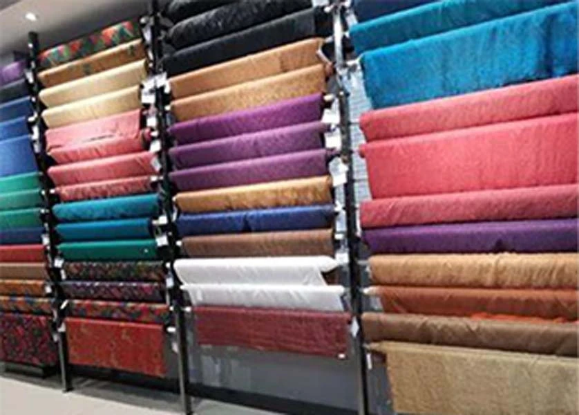 云语（179/米）多规格链接香云纱面料一经裁剪不支持七天无理由