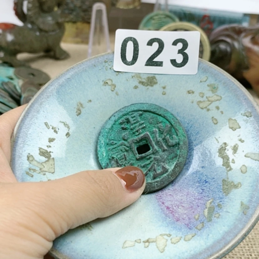 【闪购商品】瓷碟庆*