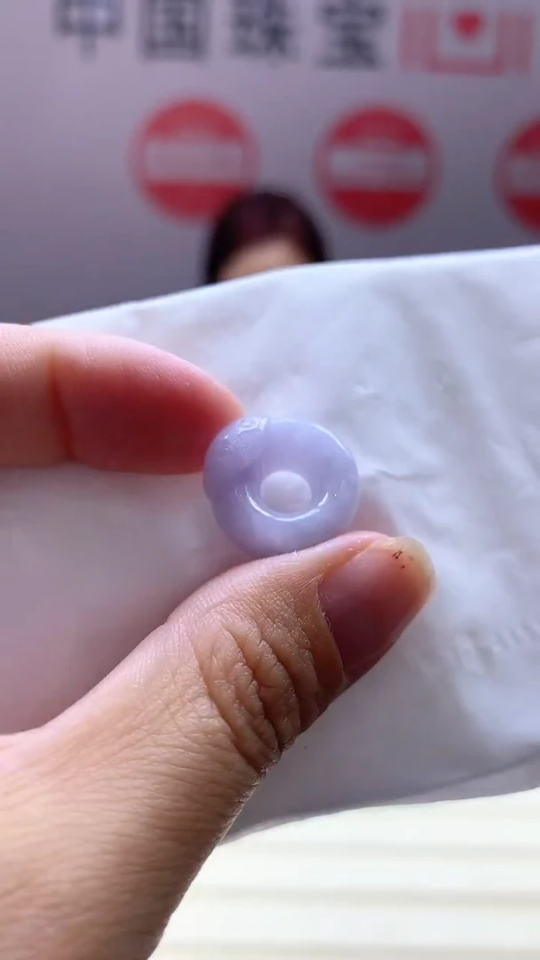 【闪购商品】定制翡翠未镶嵌翡翠