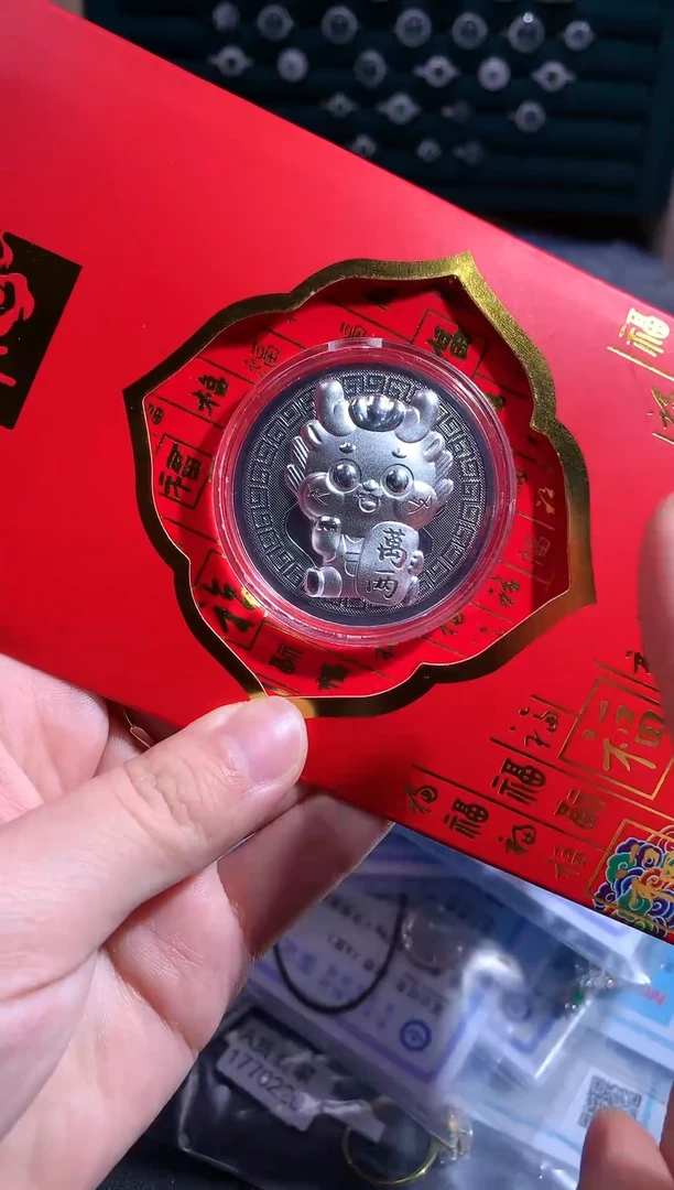 【闪购商品】翡翠吊坠(不含链)银S925镶嵌3