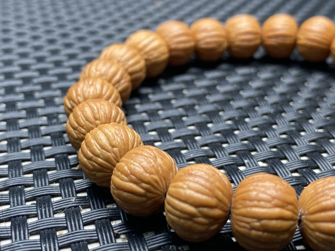 至尊土豪911猴头边肚误差0.1mm全品无暇无泡药非南瓜凤羽