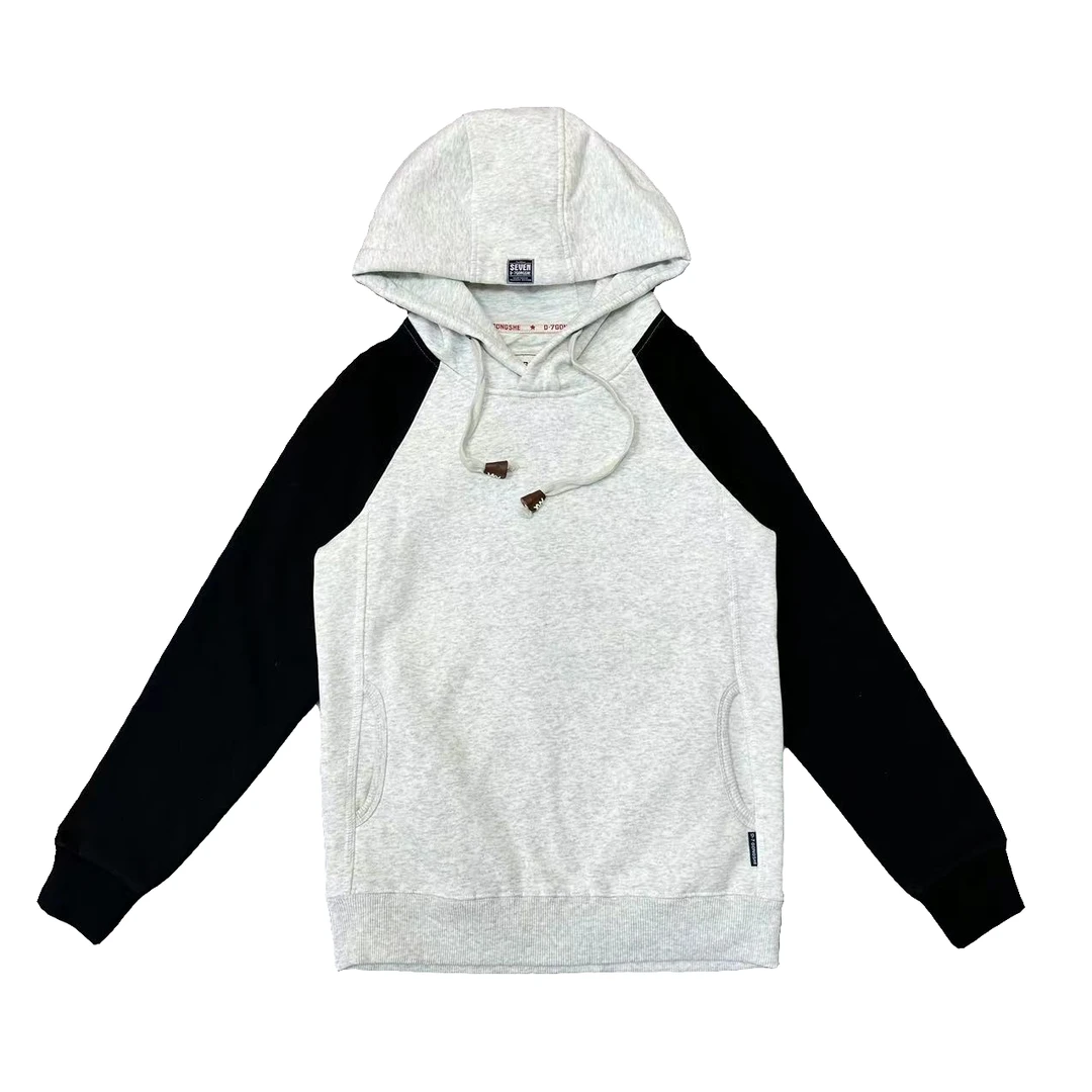 孤品 201-250号杂 款男女 款 潮流百搭外套扣号