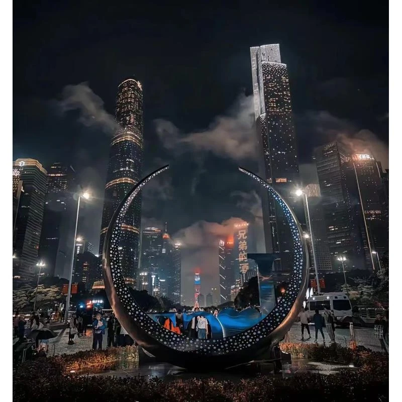 3503(HH)潮牌秋季新款牛仔夹克穿男款外套潮流夹克