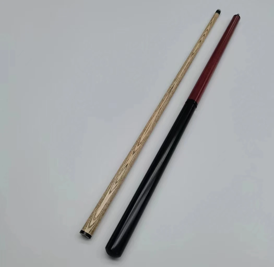 泰杆之冲跳杆一体杆小钢炮