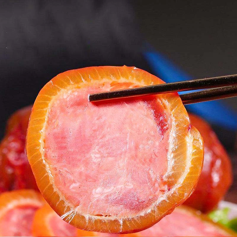 德盛斋酱香肘花