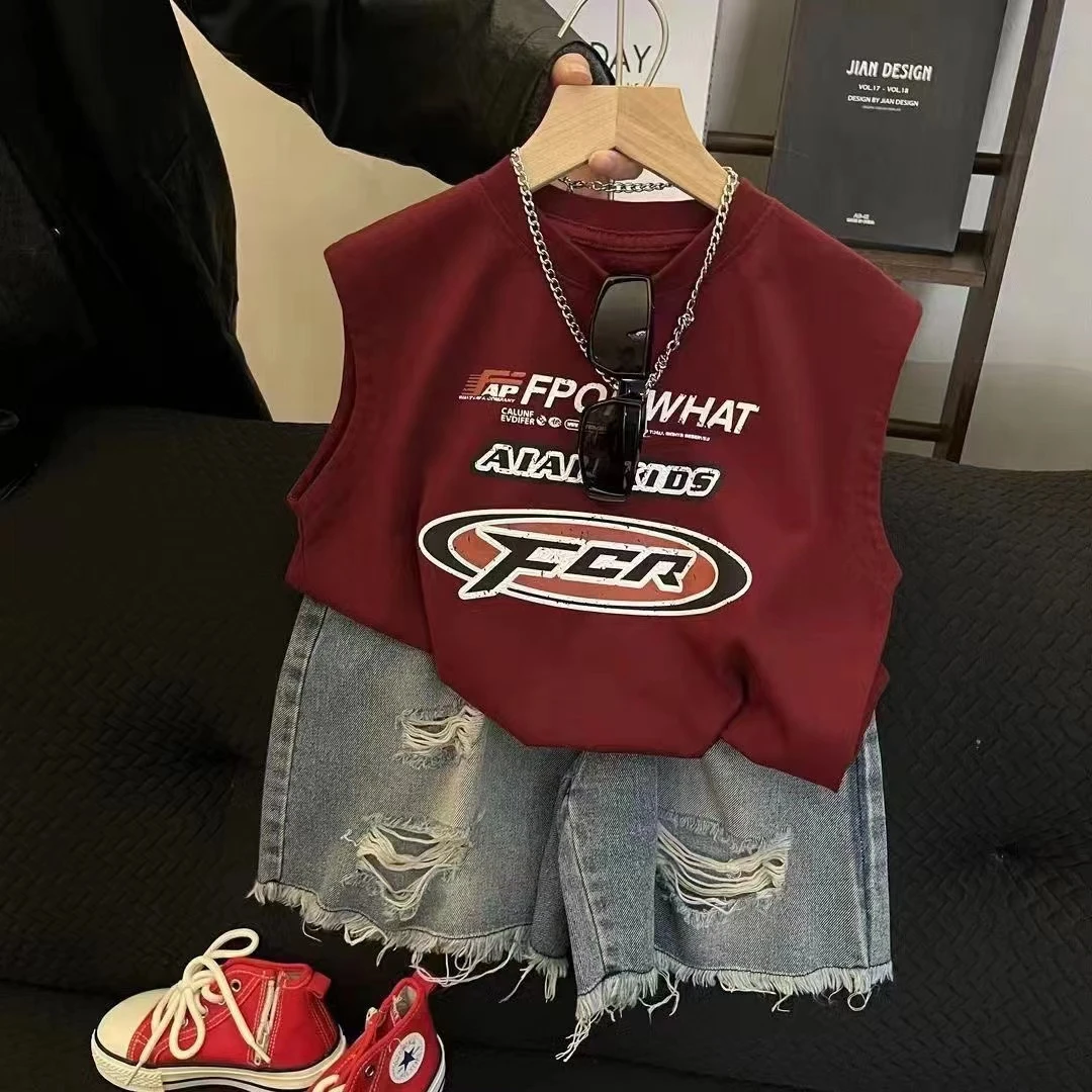 原创新款扣号羽绒服0