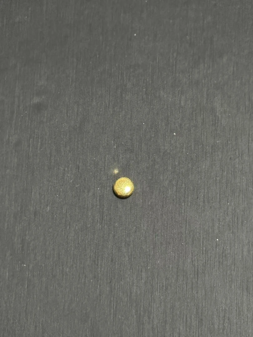 吊坠足银 【典藏臻品】时尚气质百搭吊坠A112722