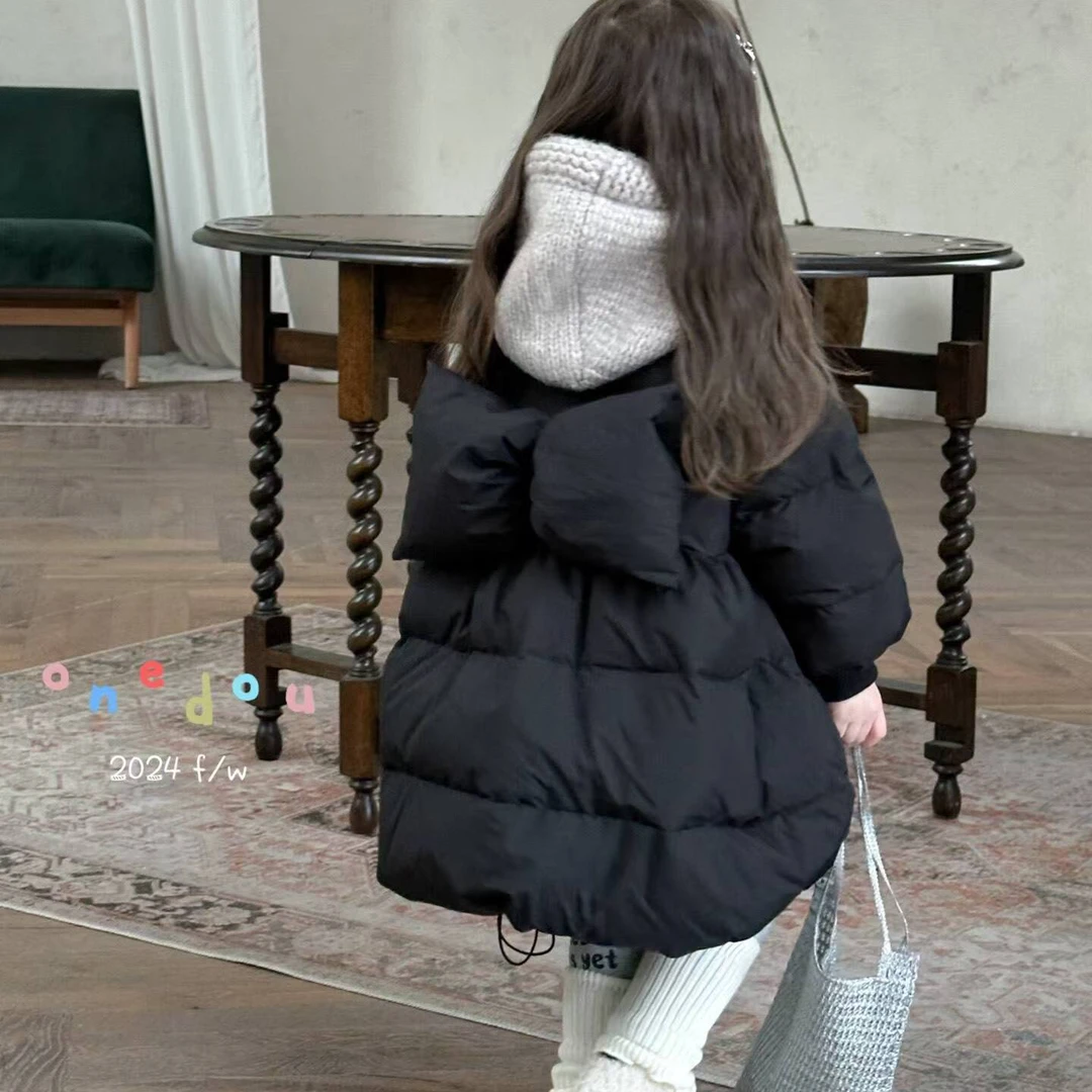 【WoW!豌豆】外套T恤扣号链接9.9-35散码捡漏（no退no换跑单拉黑）