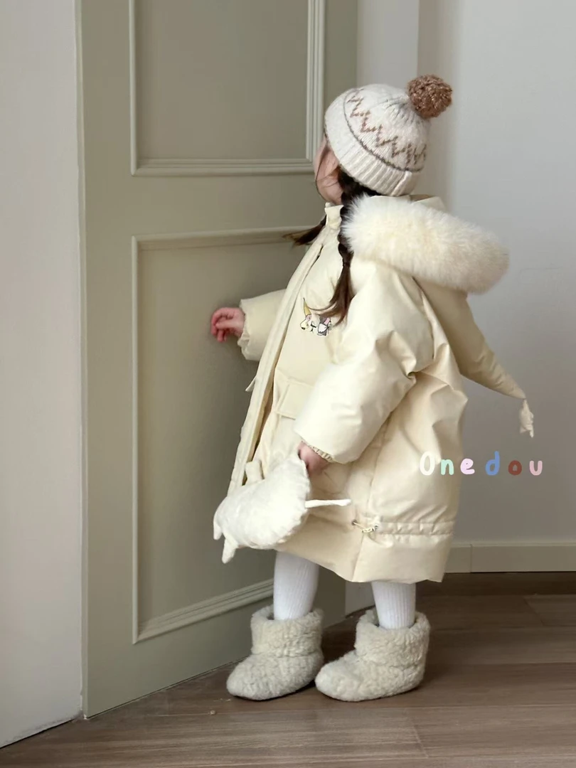 【WoW!豌豆】T恤裤子外套扣号链接39-99散码捡漏（no退no换跑单拉黑）