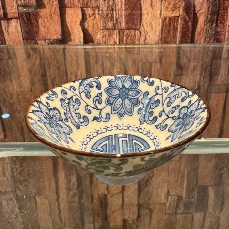 HG03 FV18 瓷器陶泥（不固定一件）