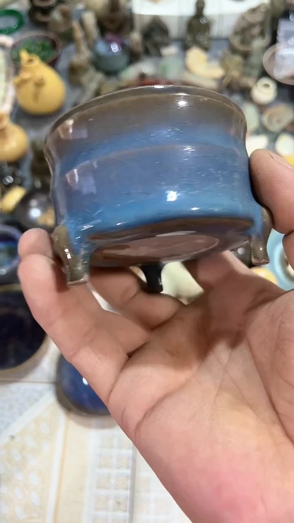 【闪购商品】瓶瓷器瓷器瓷器瓷器