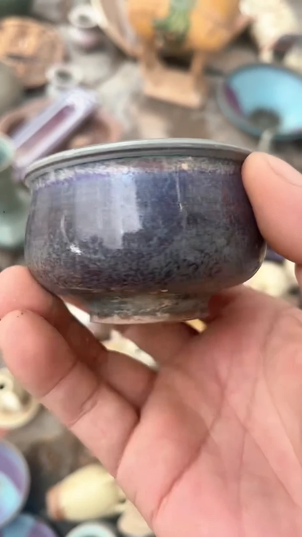 【闪购商品】瓶瓷器瓷器瓷器瓷器