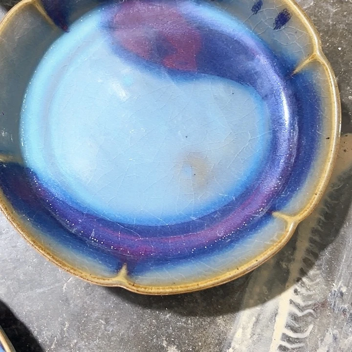 瓶瓷器瓷器瓷器瓷器