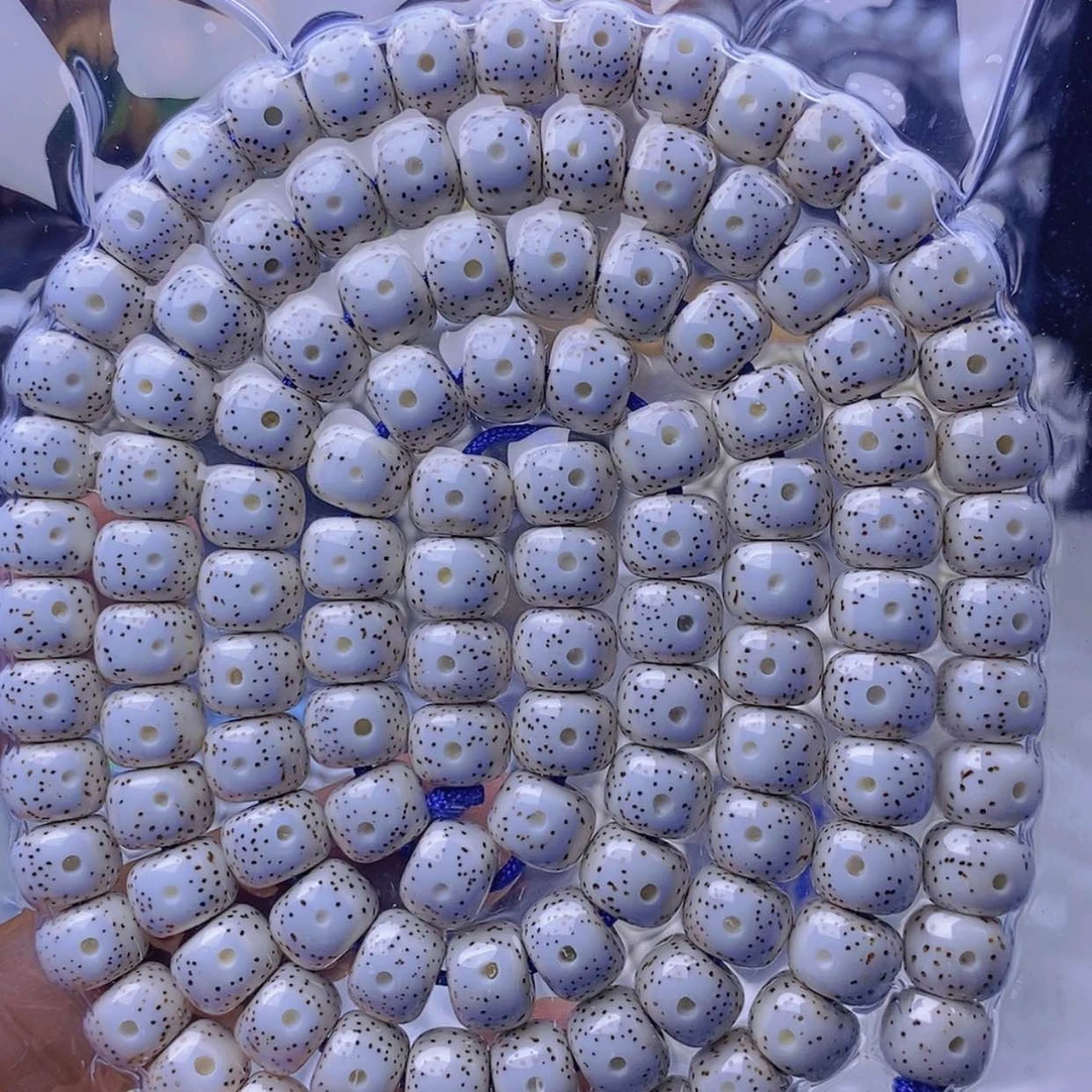 【闪购商品】星月菩提手串?***可