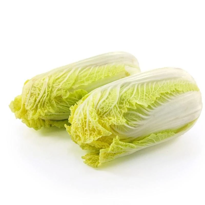农家菜 新鲜娃娃菜 农家娃娃菜 新鲜时令蔬菜  5/9斤