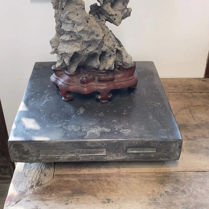 【闪购商品】金砖43cm清*