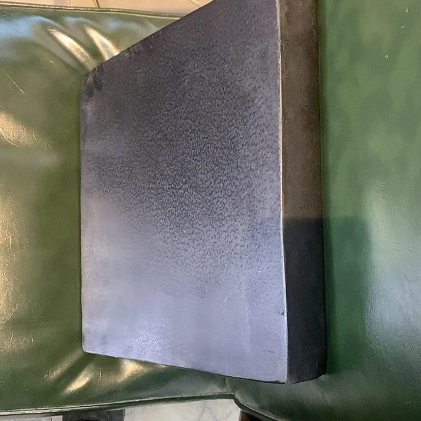 【闪购商品】金砖茶台范****？