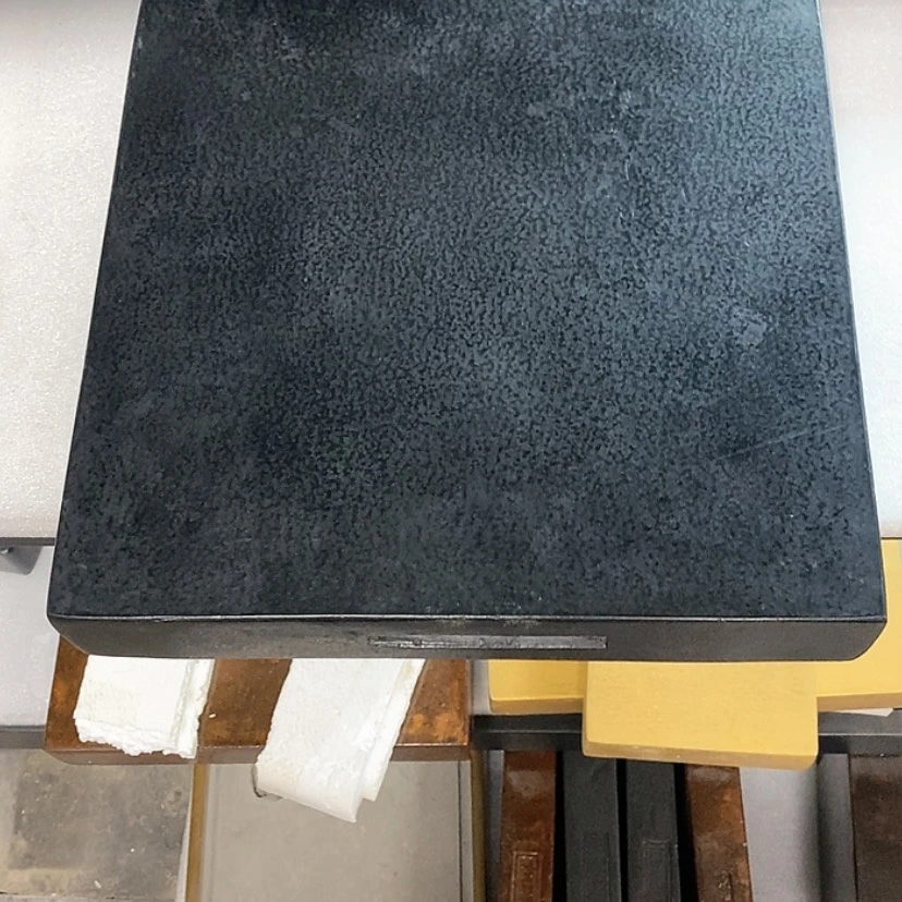 【闪购商品】金砖30*30*5cm?****先
