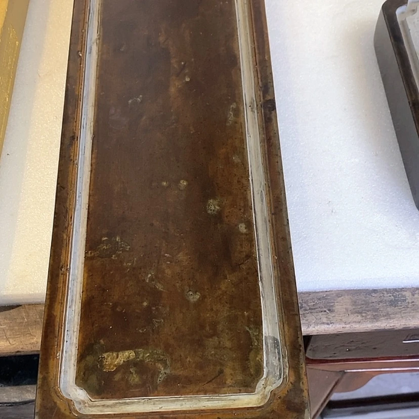 【闪购商品】金砖茶台r****y